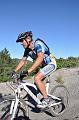 MTB Tour 2009 Raid Terres Noires M-657